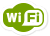 wifi